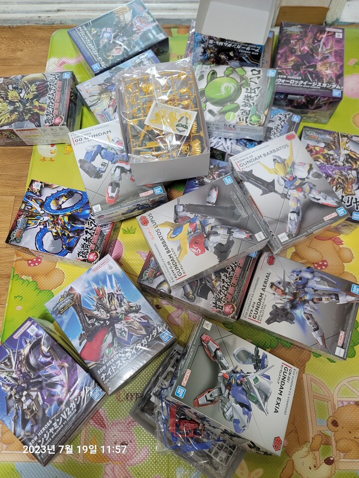 상품후기 썸네일 이미지