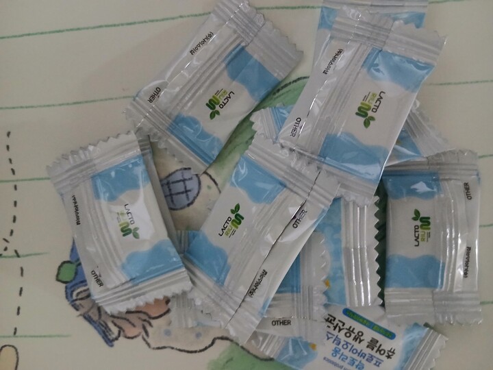 상품후기 썸네일 이미지