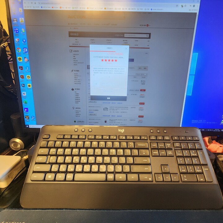 상품후기 썸네일 이미지