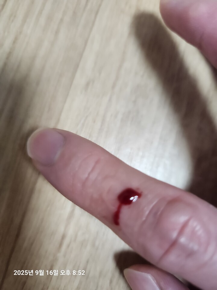 상품후기 썸네일 이미지