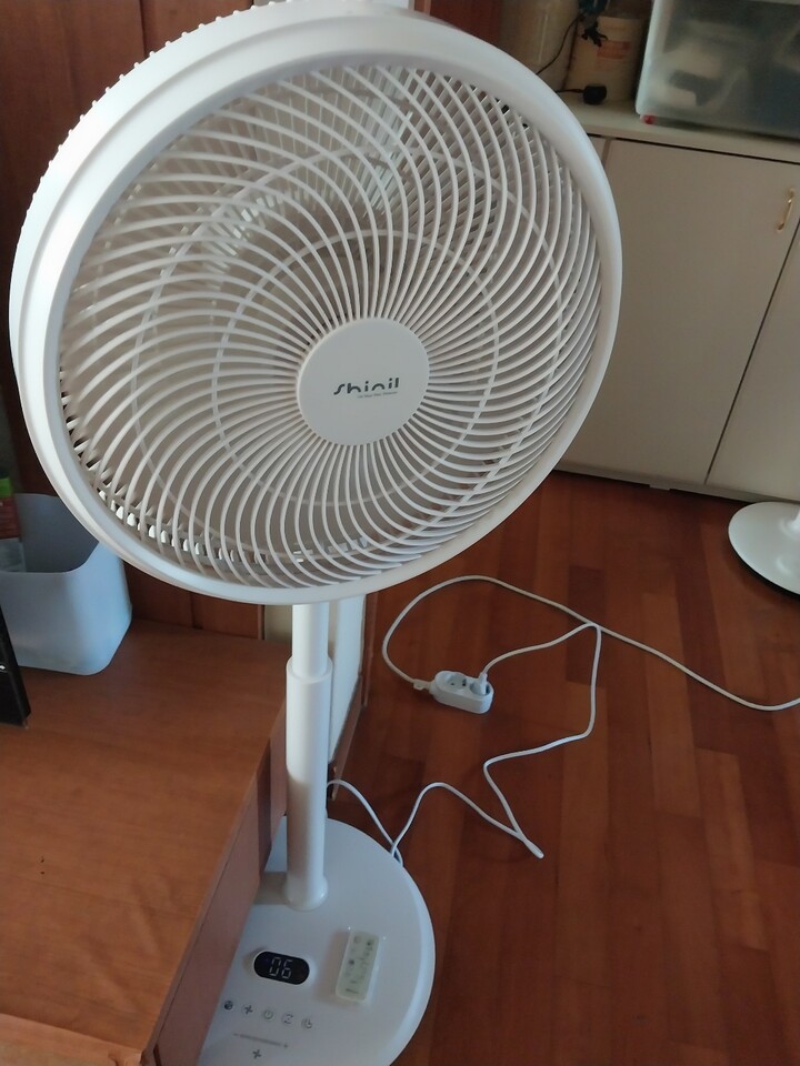 제휴상품평 포토리뷰 이미지
