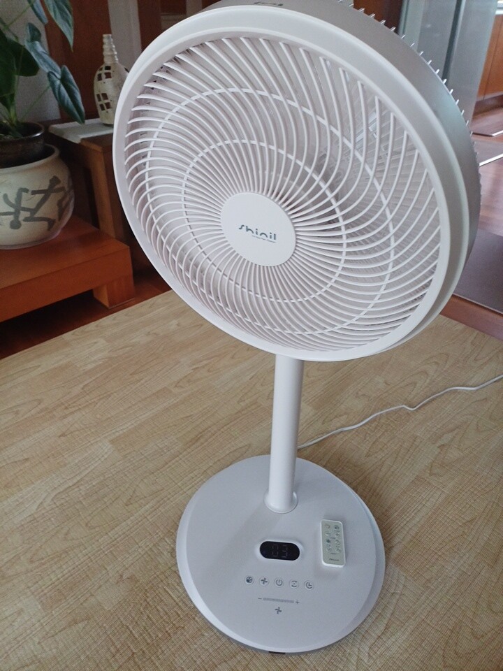 제휴상품평 포토리뷰 이미지