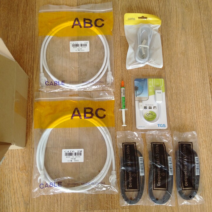 상품후기 썸네일 이미지