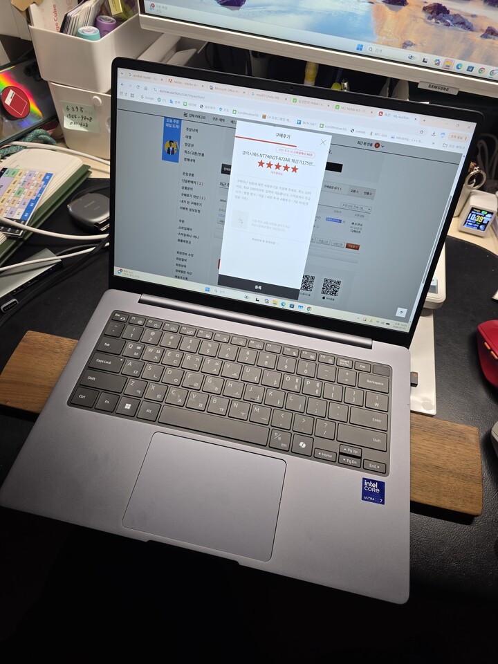 상품후기 썸네일 이미지