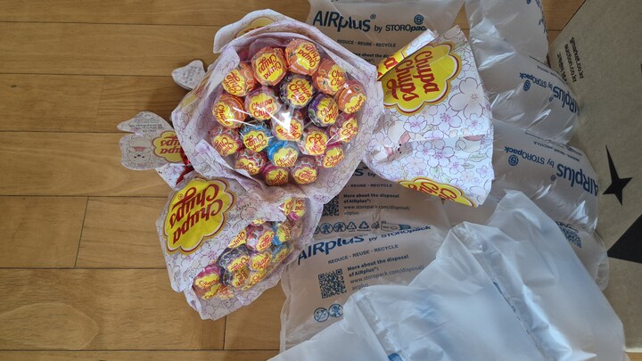 상품후기 썸네일 이미지