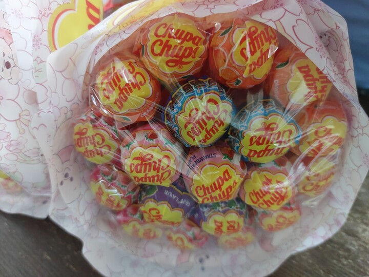 상품후기 썸네일 이미지