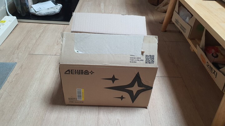 상품후기 썸네일 이미지