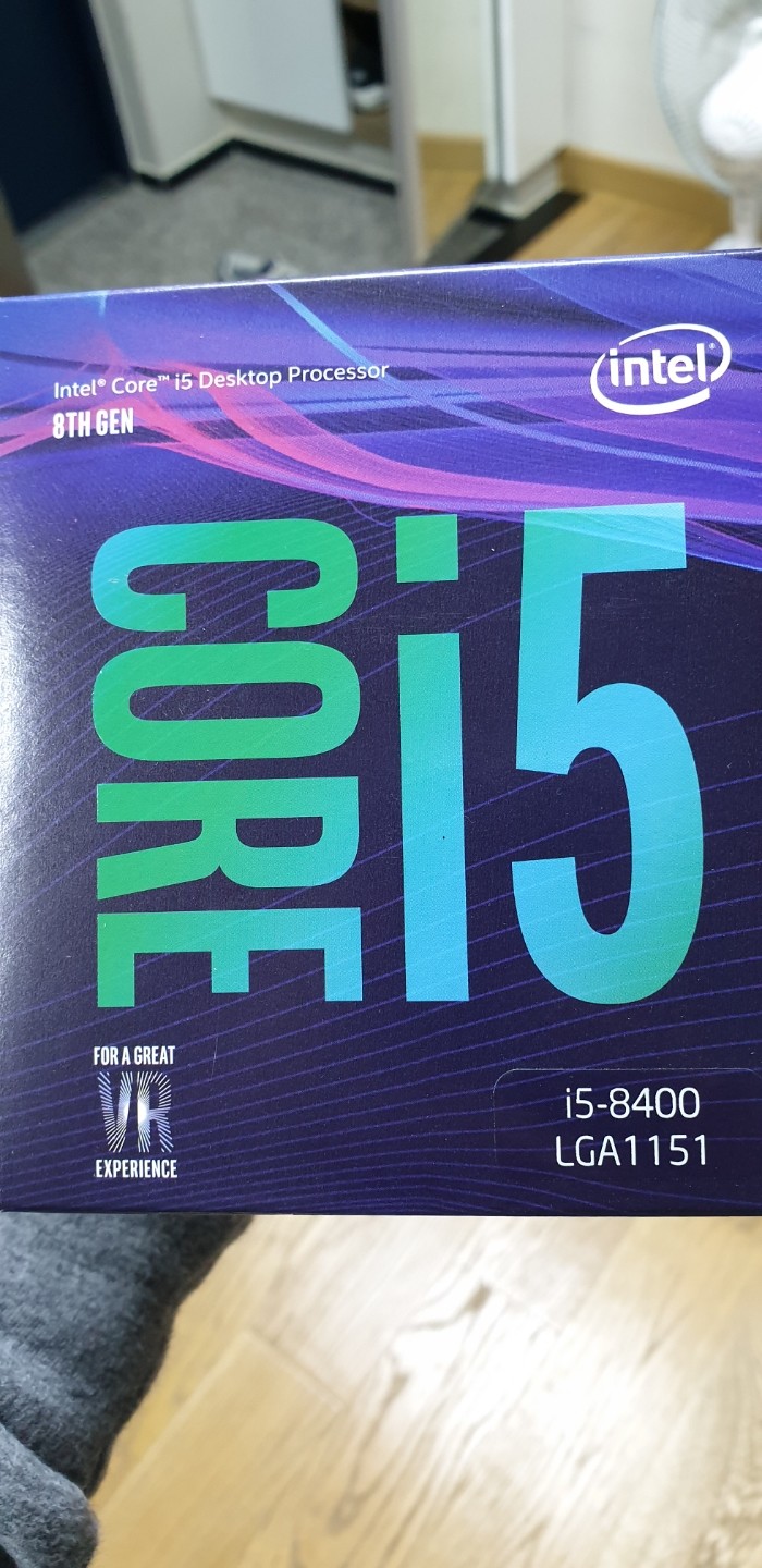 제휴상품평 포토리뷰 이미지