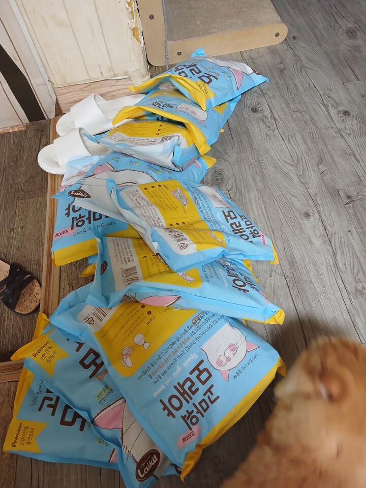 상품후기 썸네일 이미지