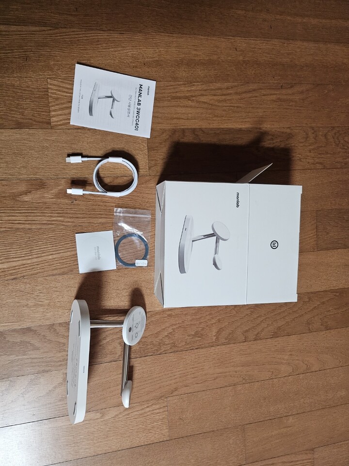 제휴상품평 포토리뷰 이미지