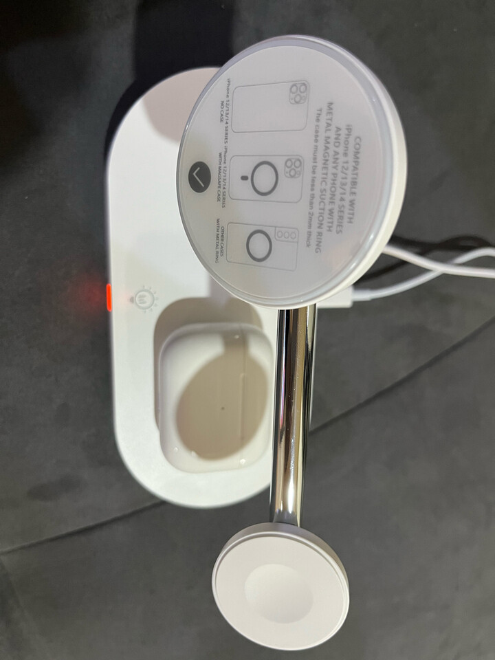 제휴상품평 포토리뷰 이미지