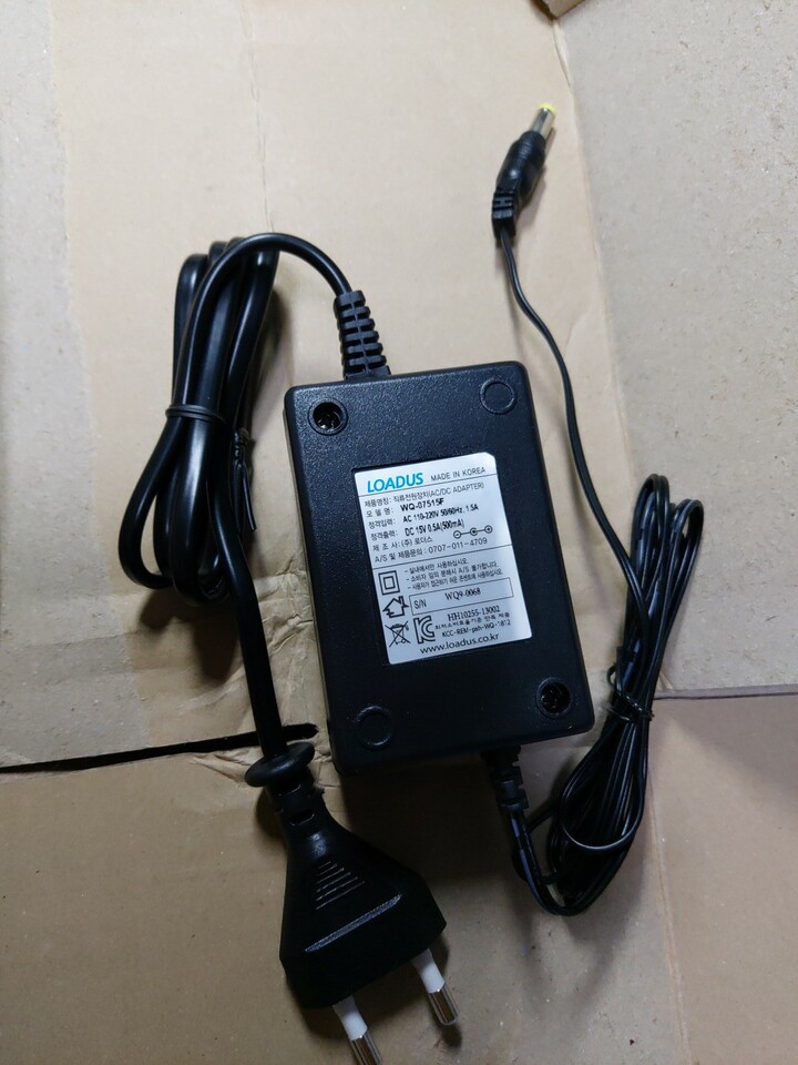 제휴상품평 포토리뷰 이미지
