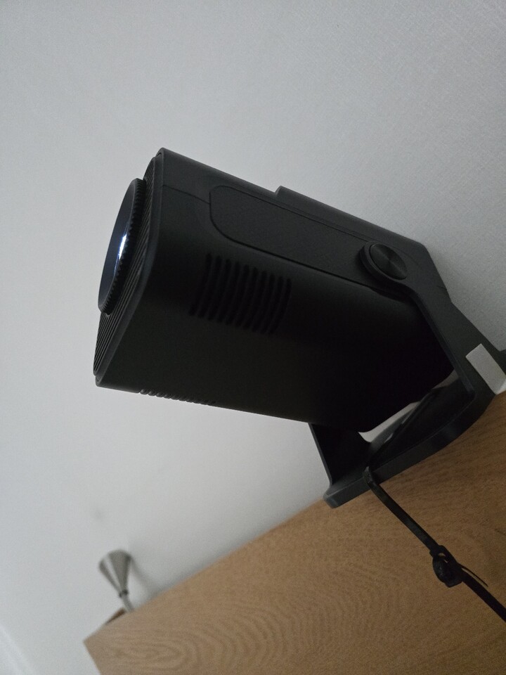 제휴상품평 포토리뷰 이미지