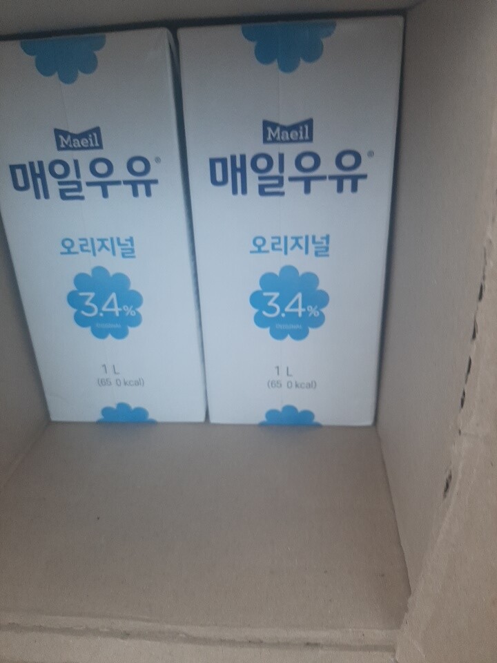 제휴상품평 포토리뷰 이미지