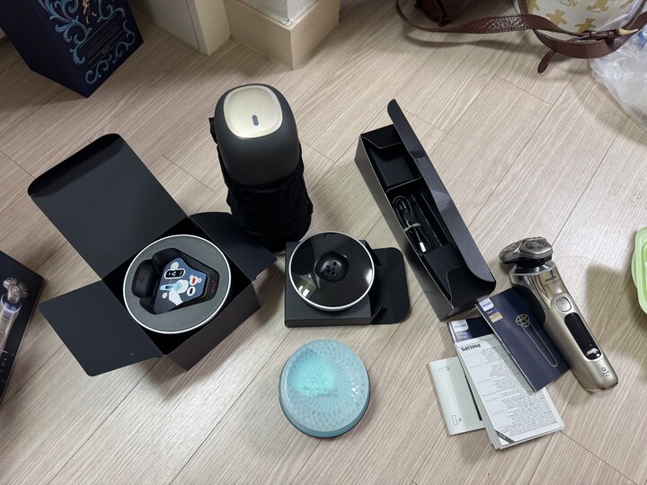 상품후기 썸네일 이미지