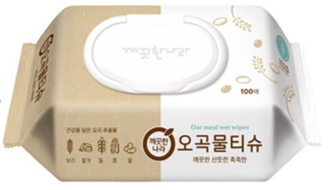 제휴상품평 포토리뷰 이미지