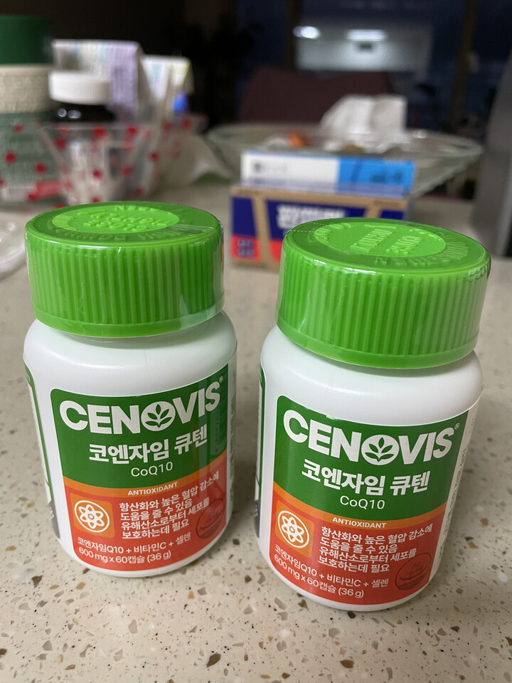 제휴상품평 포토리뷰 더보기