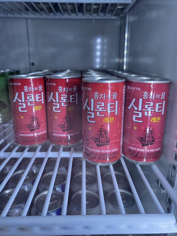 포토리뷰