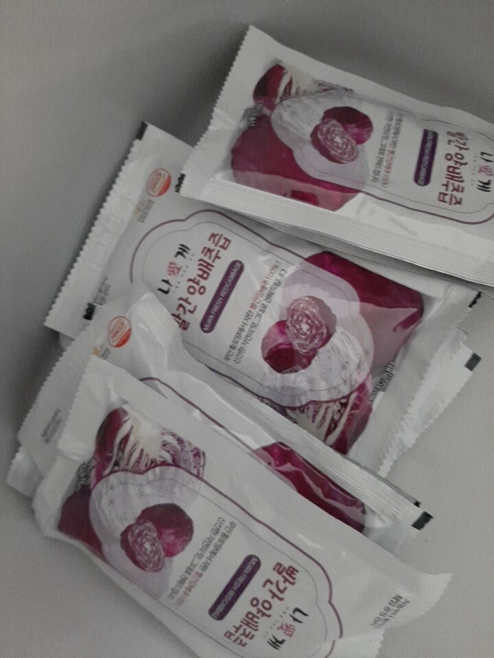 항상 구매 하는재품속편해요
