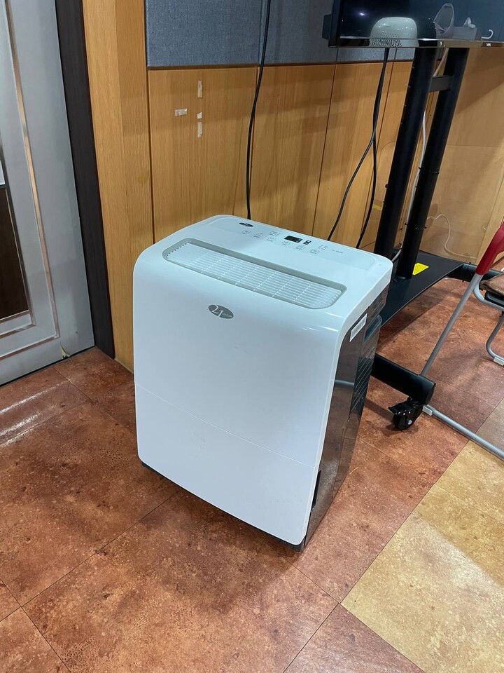 제휴상품평 포토리뷰 이미지