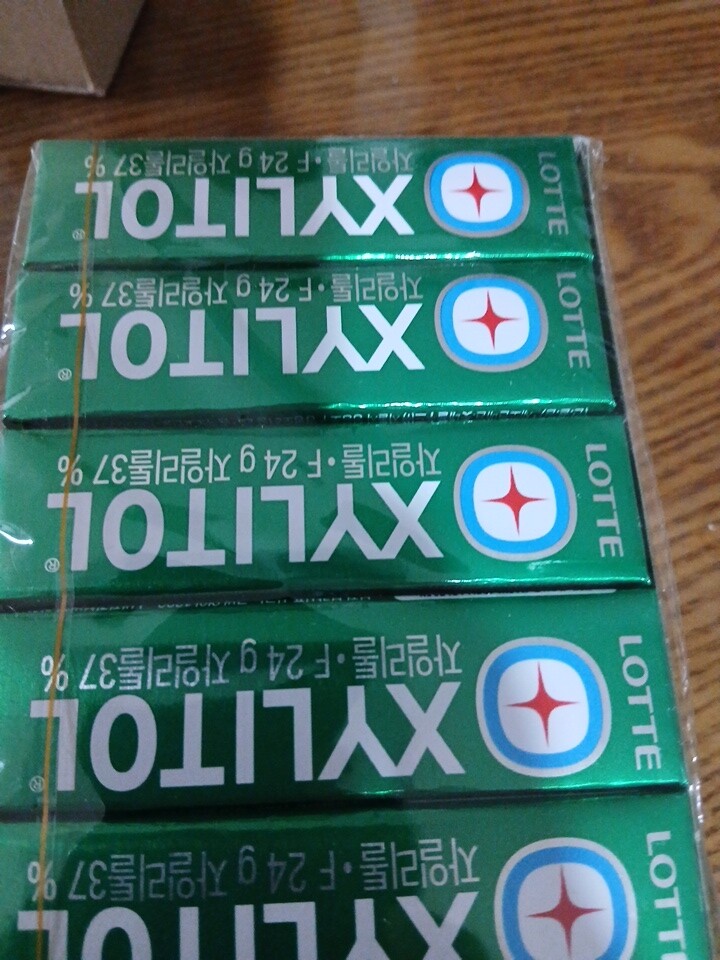 상품후기 썸네일 이미지