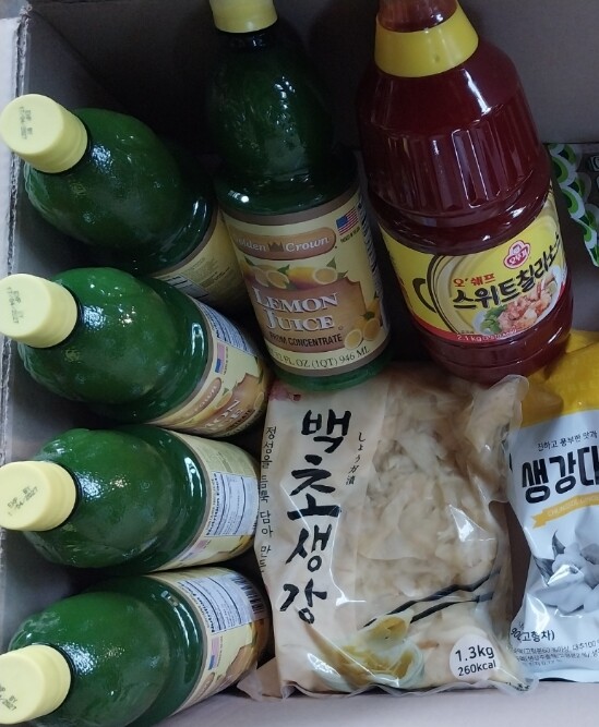 상품후기 썸네일 이미지