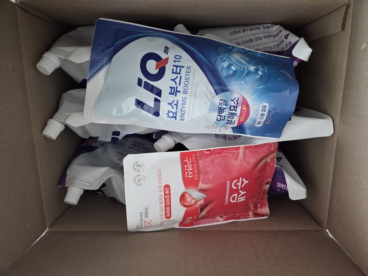 상품후기 썸네일 이미지