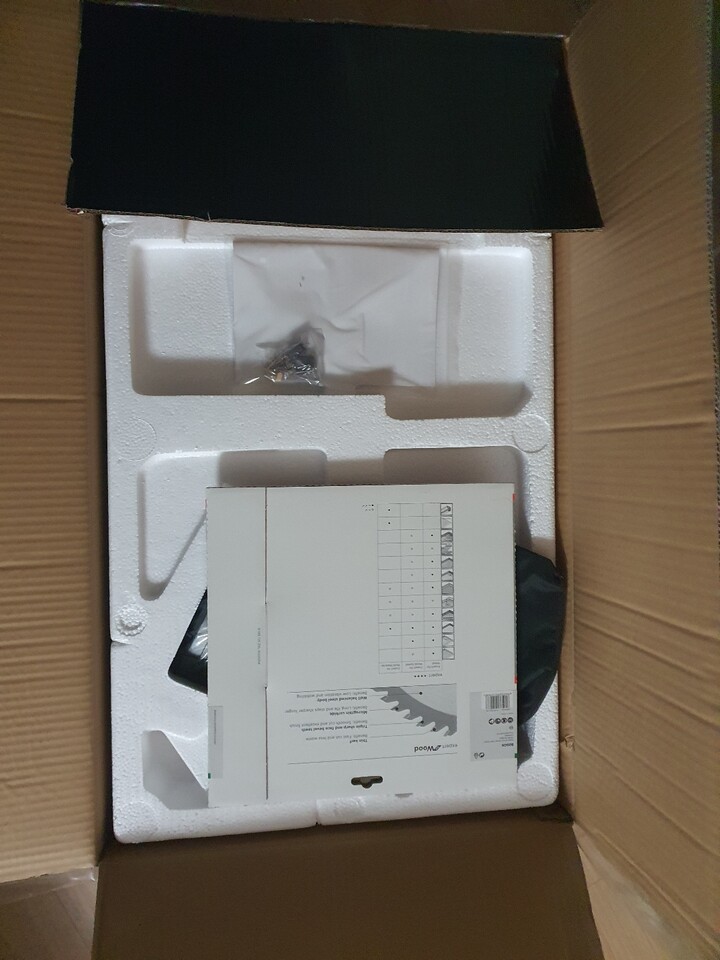 제휴상품평 포토리뷰 이미지