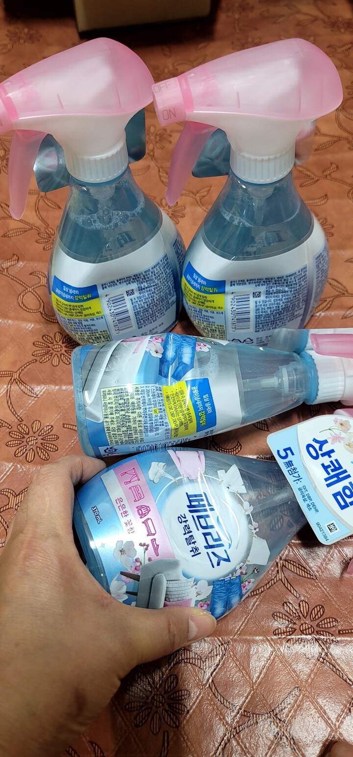 상품후기 썸네일 이미지