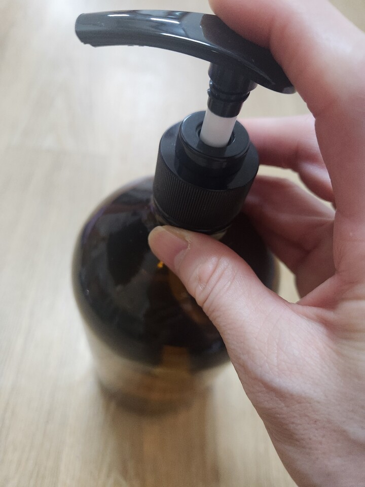 상품후기 썸네일 이미지