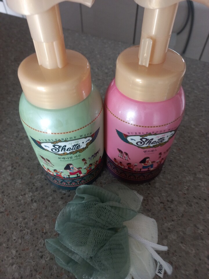 상품후기 썸네일 이미지