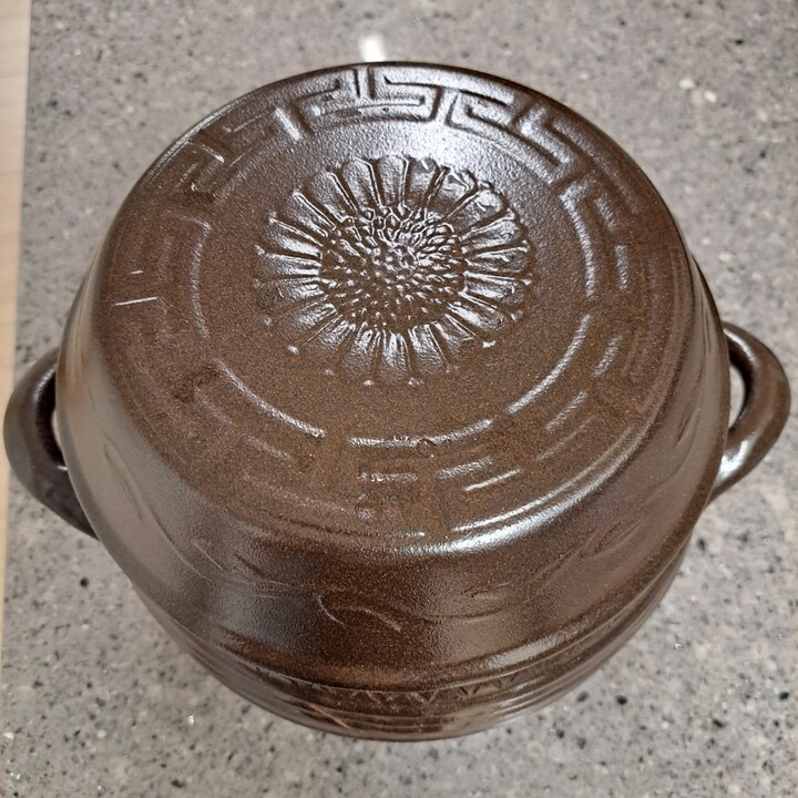 사진으로 본 것 보다 훨씬 예쁘고 귀...