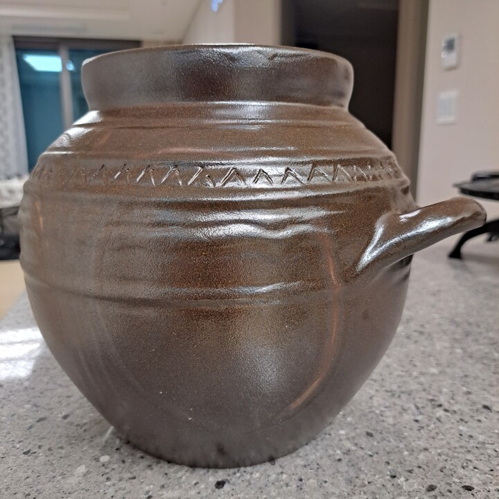 사진으로 본 것 보다 훨씬 예쁘고 귀...
