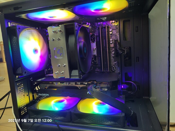 상품후기 썸네일 이미지