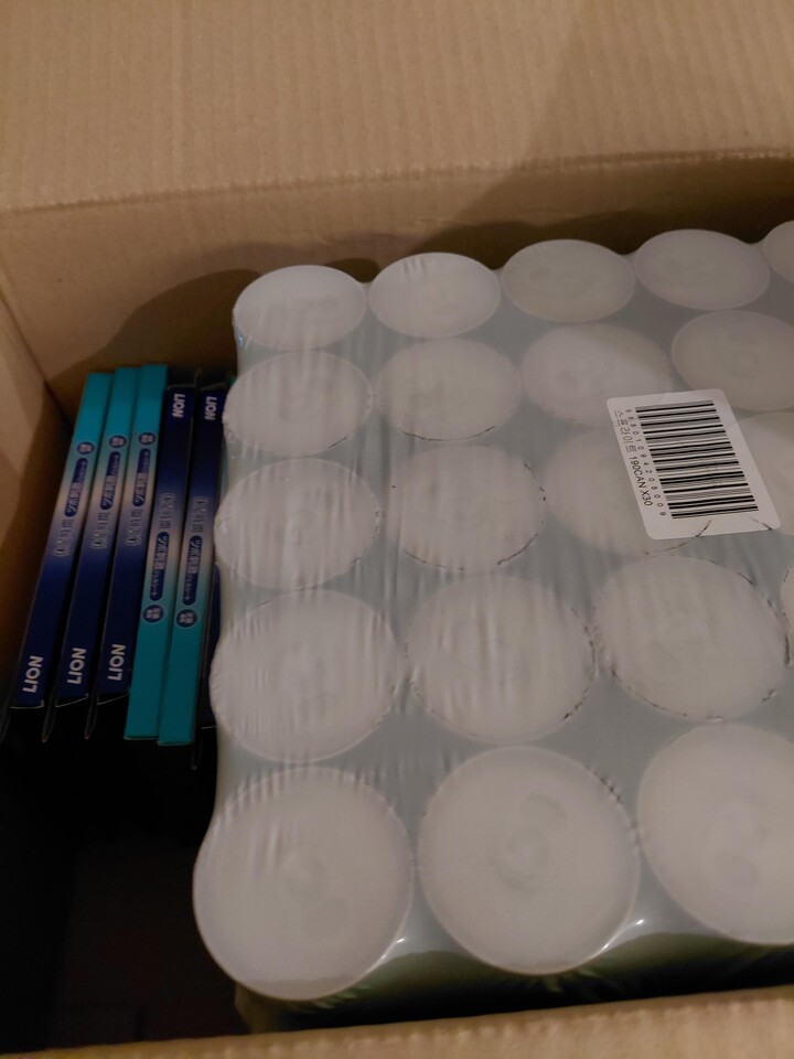 상품후기 썸네일 이미지