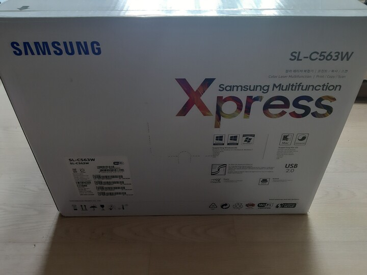 제휴상품평 포토리뷰 이미지