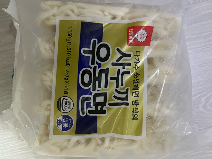 포토리뷰