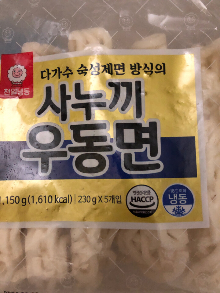 포토리뷰